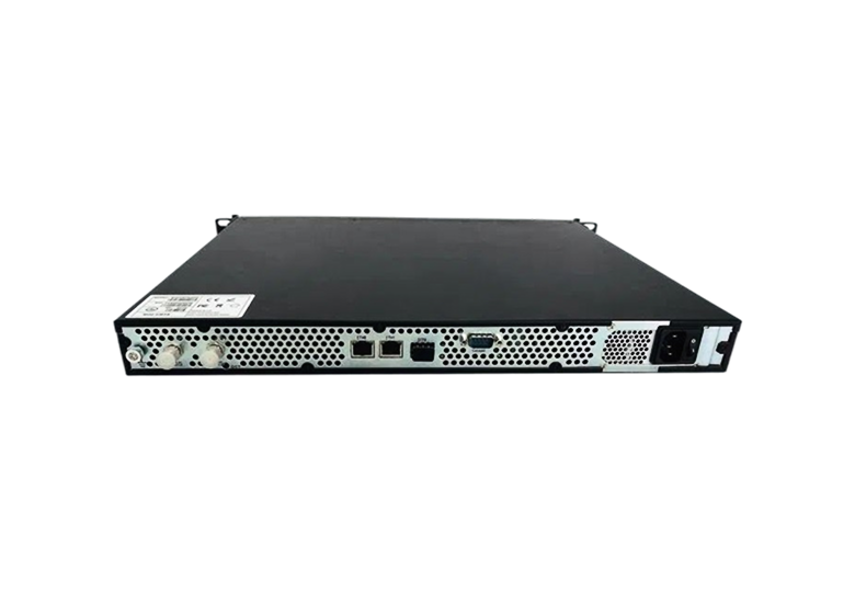 CMTS Docsis 16x 4 channel 3.0, 2.0