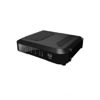 CISCO EPC3208