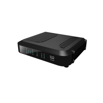 CISCO EPC3208G