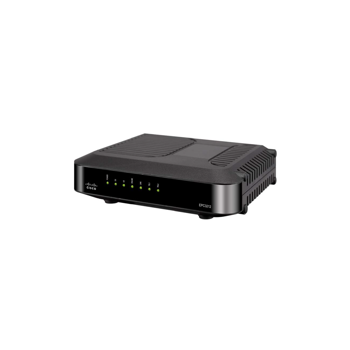 CISCO EPC3212