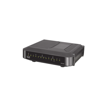 CISCO EPC3925