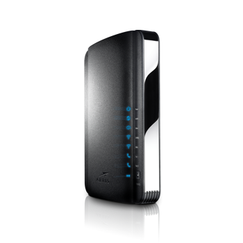 ARRIS TG1652S-85
