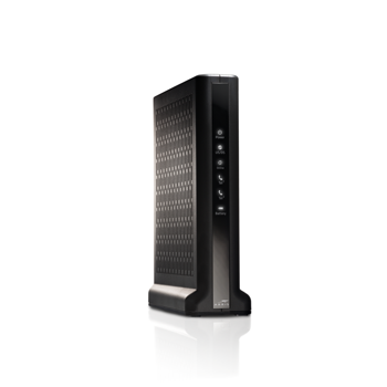 ARRIS TM3402