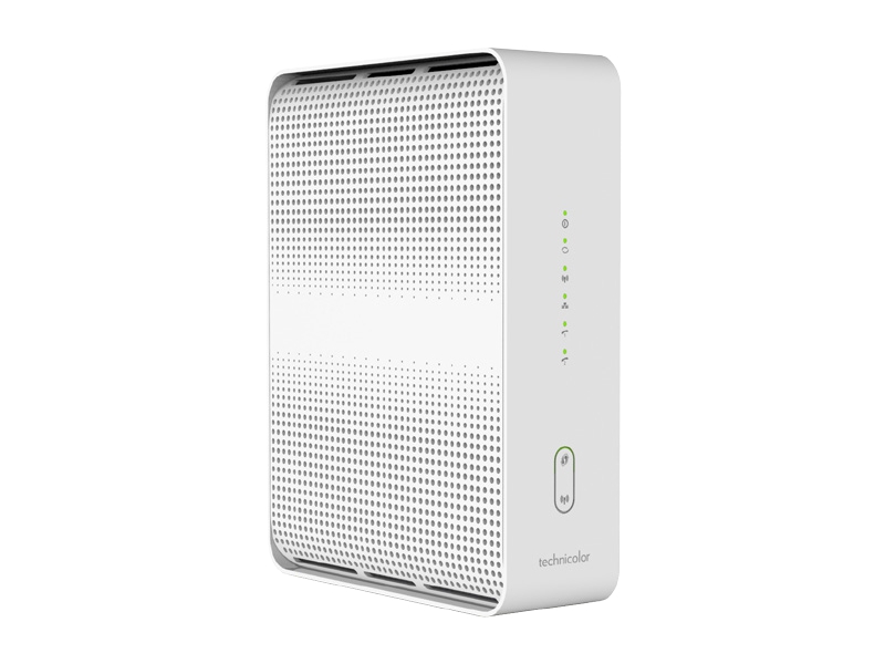 VANTIVA CGA2121 - Image 2