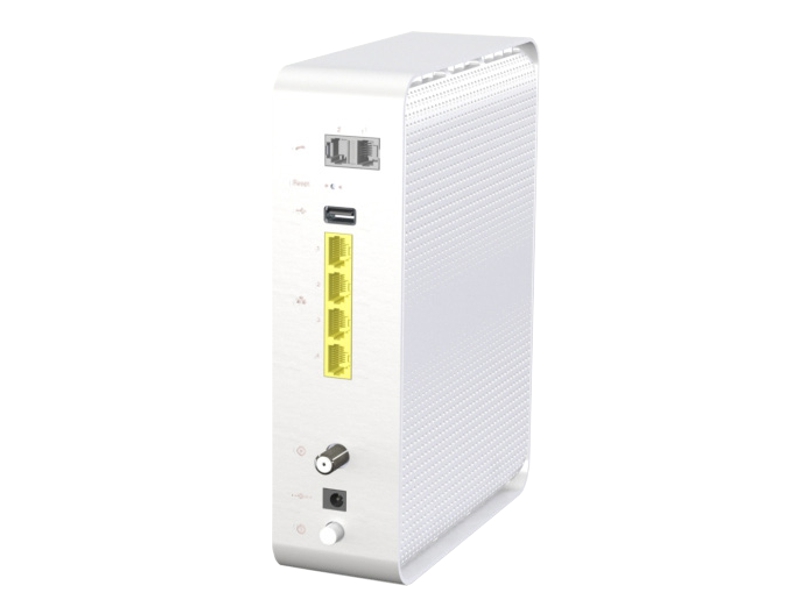 VANTIVA CGA2121 - Image 3