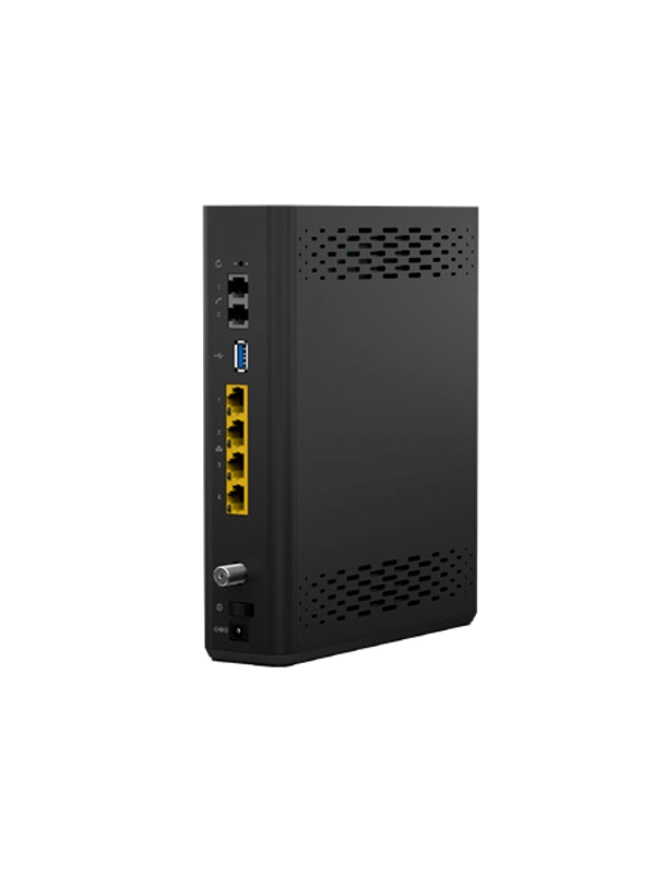 VANTIVA CGA4233 - Image 2