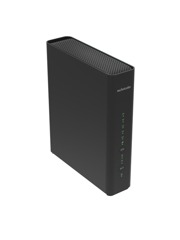 VANTIVA CGA4233 - Image 3