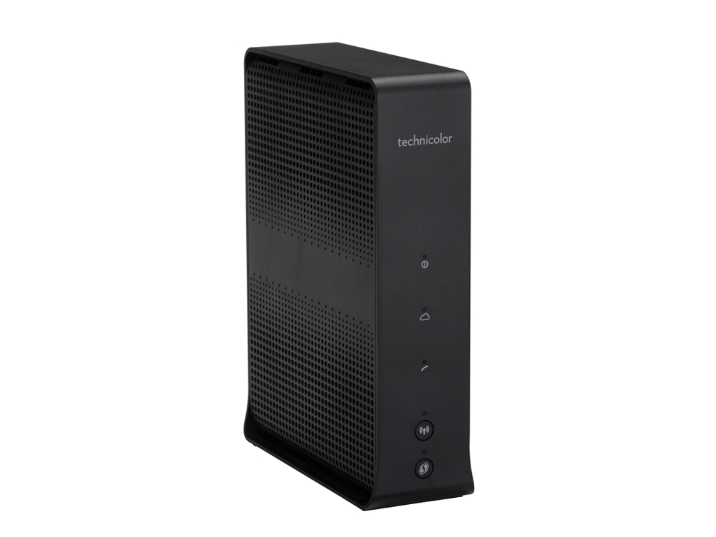 VANTIVA CGA4236 - Image 4