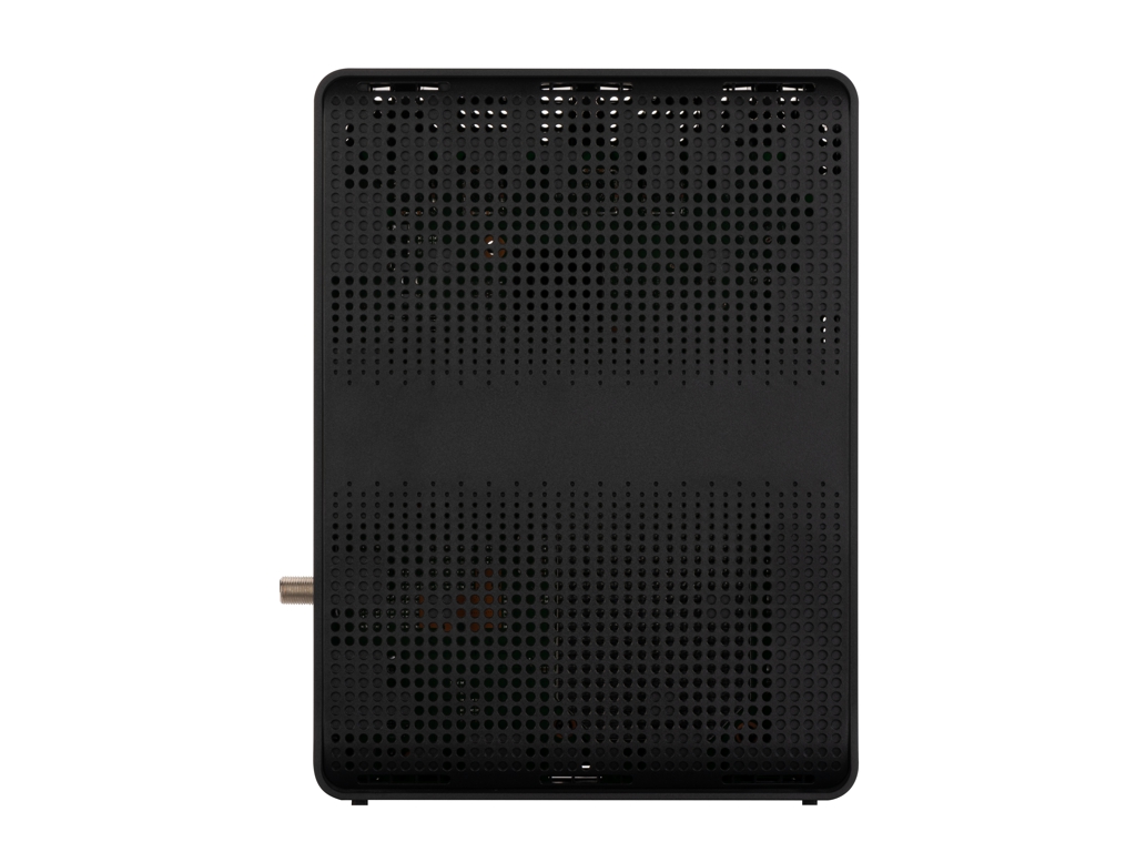 VANTIVA CGA4236 - Image 5