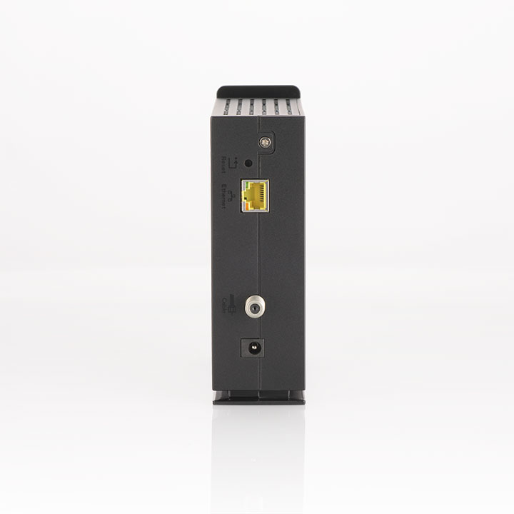 ARRIS CM3200 - Image 2