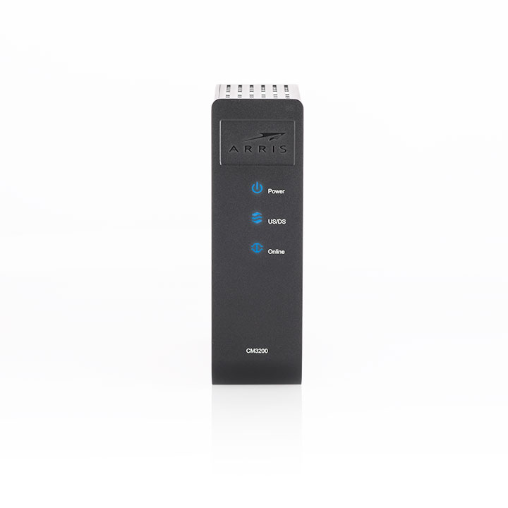 ARRIS CM3200 - Image 3