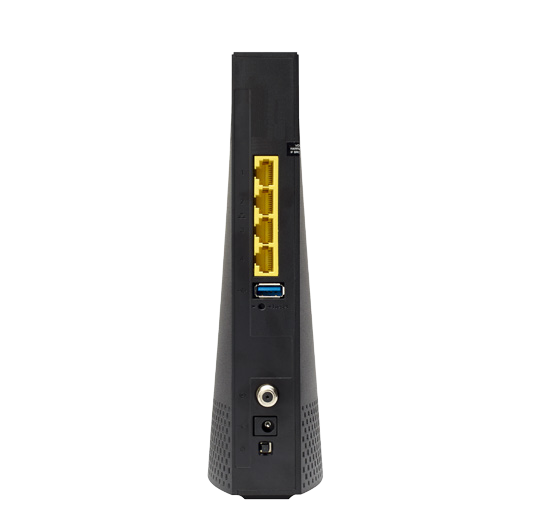 TECHNICOLOR TC7230 - Image 3
