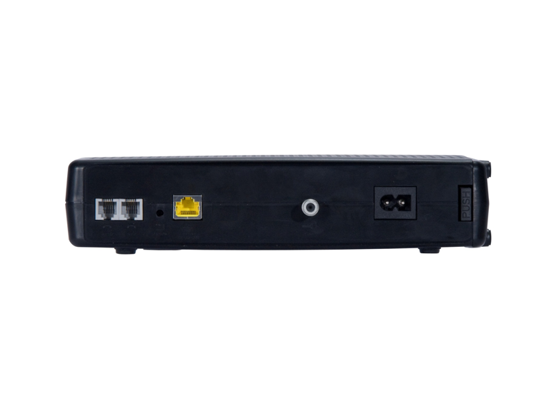 ARRIS TM822 S/CE - Image 3