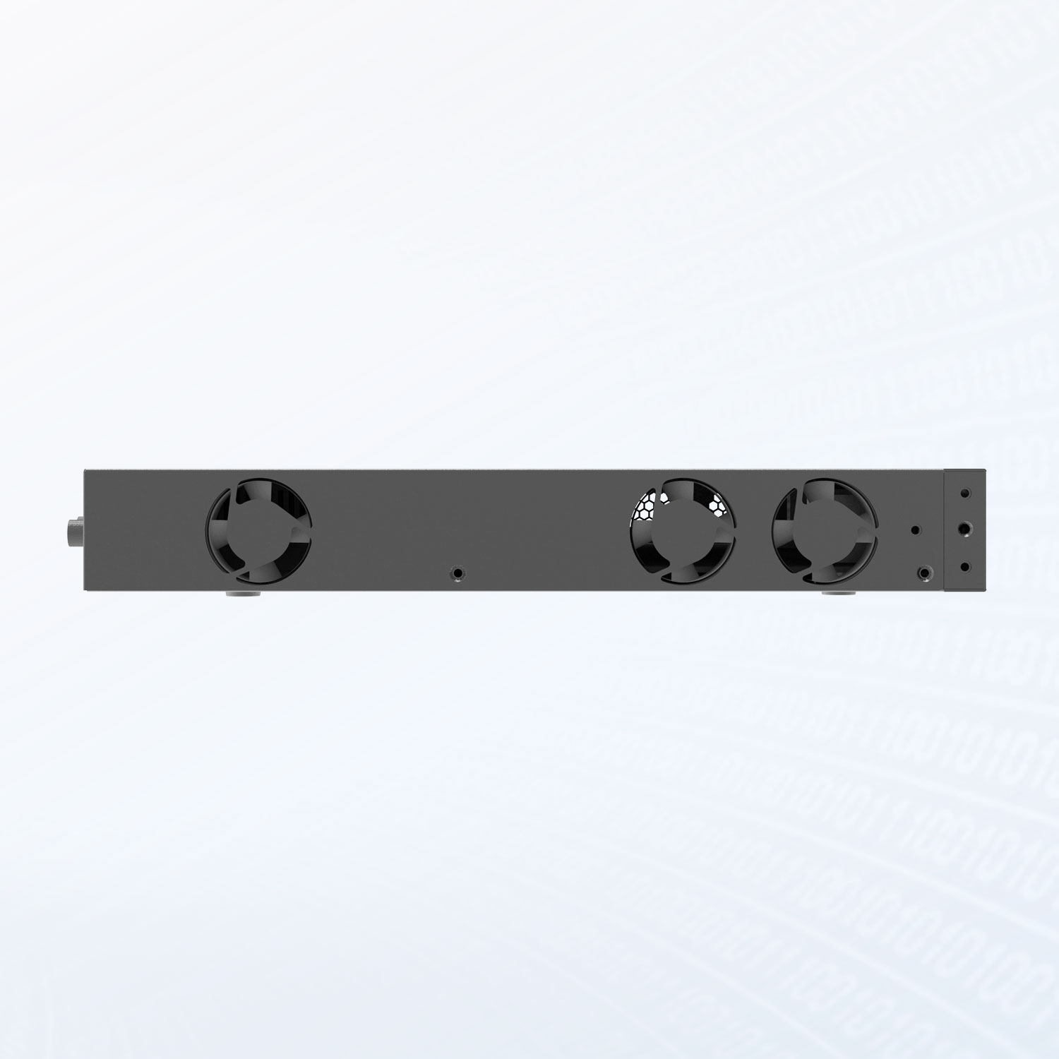 16 Port GPON OLT - Image 4