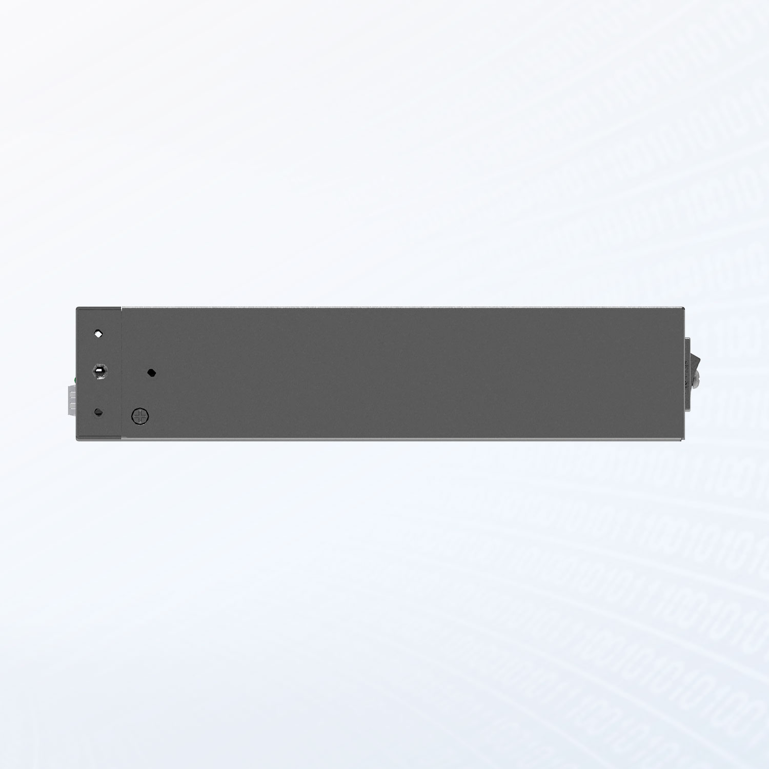 2 Port XG/XGS-PON OLT - Image 4