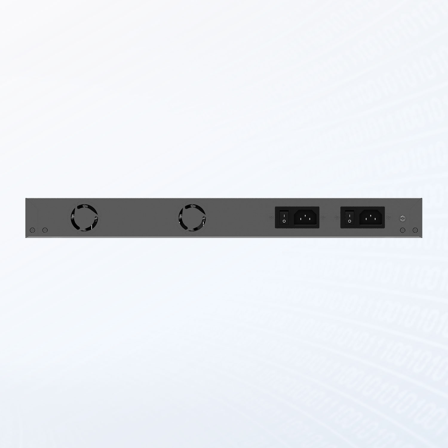 2 Port XG/XGS-PON OLT - Image 5