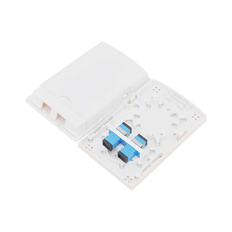 NP FTTH WCD 2P 01