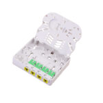 NP FTTH WCD 4P 01
